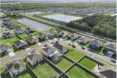 3934 Centerville Way, Sanford, FL 32771 - Photo 40