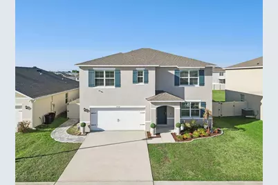 3934 Centerville Way, Sanford, FL 32771 - Photo 46