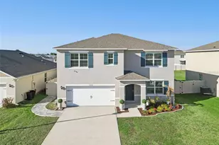 3934 Centerville Way, Sanford, FL 32771 - Photo 46