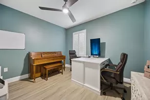 3934 Centerville Way, Sanford, FL 32771 - Photo 14