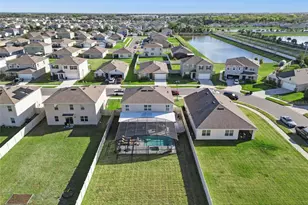 3934 Centerville Way, Sanford, FL 32771 - Photo 36