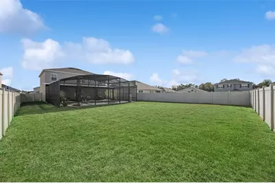 3934 Centerville Way, Sanford, FL 32771 - Photo 34