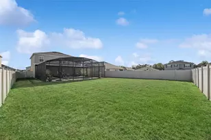 3934 Centerville Way, Sanford, FL 32771 - Photo 34