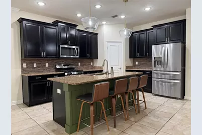 7618 Loon Avenue, Winter Garden, FL 34787 - Photo 2
