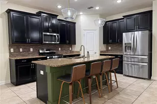 7618 Loon Ave, Winter Garden, FL 34787 - Photo 2