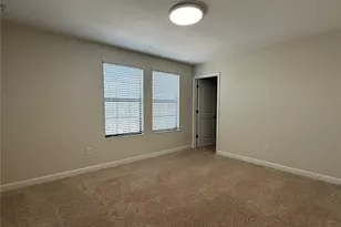 7618 Loon Ave, Winter Garden, FL 34787 - Photo 16