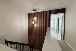 7618 Loon Ave, Winter Garden, FL 34787 - Photo 12