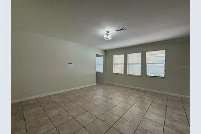 7618 Loon Avenue, Winter Garden, FL 34787 - Photo 4