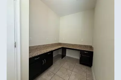 7618 Loon Avenue, Winter Garden, FL 34787 - Photo 6