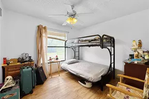 3384 Wilderness Trail, Kissimmee, FL 34746 - Photo 14