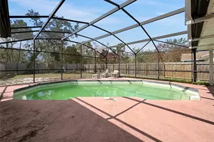 3384 Wilderness Trail, Kissimmee, FL 34746 - Photo 16