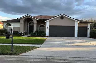 18408 Bittern Ave, Lutz, FL 33558 - Photo 2