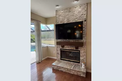 18408 Bittern Avenue, Lutz, FL 33558 - Photo 4