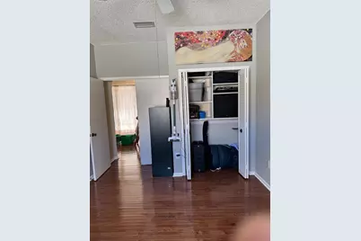 18408 Bittern Avenue, Lutz, FL 33558 - Photo 20