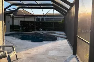 18408 Bittern Ave, Lutz, FL 33558 - Photo 34