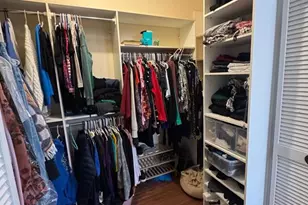 18408 Bittern Ave, Lutz, FL 33558 - Photo 26