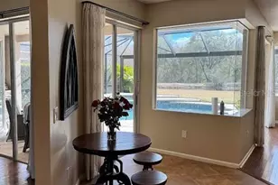 18408 Bittern Ave, Lutz, FL 33558 - Photo 10