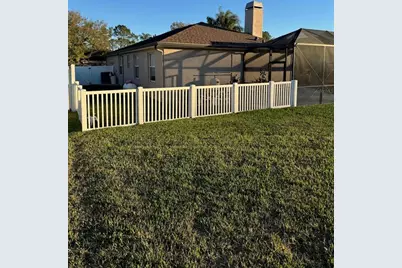 18408 Bittern Avenue, Lutz, FL 33558 - Photo 28