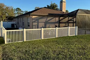 18408 Bittern Ave, Lutz, FL 33558 - Photo 28