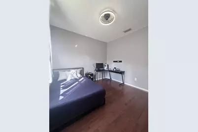 18408 Bittern Avenue, Lutz, FL 33558 - Photo 16