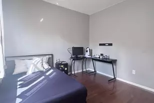 18408 Bittern Ave, Lutz, FL 33558 - Photo 16