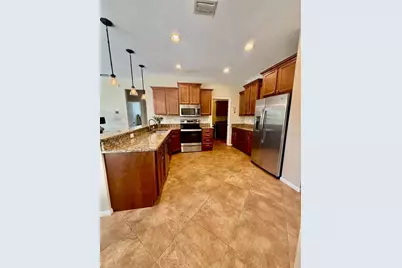 18408 Bittern Avenue, Lutz, FL 33558 - Photo 8