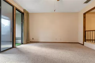 688 Lake Villas Dr, Altamonte Springs, FL 32701 - Photo 8