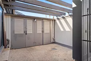 688 Lake Villas Dr, Altamonte Springs, FL 32701 - Photo 22