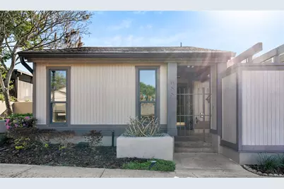 688 Lake Villas Drive #688, Altamonte Springs, FL 32701 - Photo 1