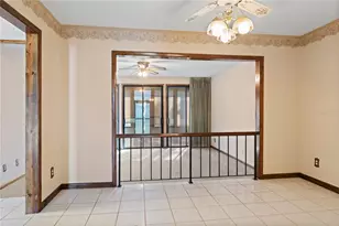 688 Lake Villas Dr, Altamonte Springs, FL 32701 - Photo 6