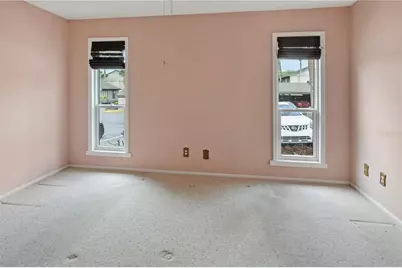 688 Lake Villas Drive #688, Altamonte Springs, FL 32701 - Photo 16