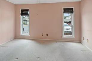 688 Lake Villas Dr, Altamonte Springs, FL 32701 - Photo 16