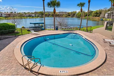 688 Lake Villas Drive #688, Altamonte Springs, FL 32701 - Photo 30