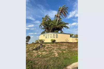361 Winter Ridge Boulevard #361, Winter Haven, FL 33881 - Photo 20