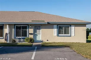 361 Winter Ridge Blvd, Winter Haven, FL 33881 - Photo 1