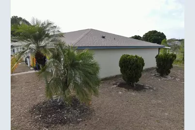 361 Winter Ridge Boulevard #361, Winter Haven, FL 33881 - Photo 16