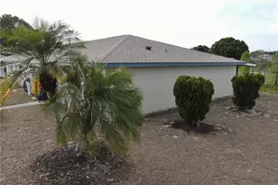 361 Winter Ridge Blvd, Winter Haven, FL 33881 - Photo 16