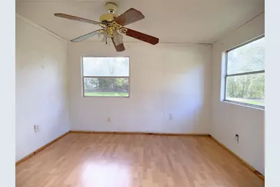 18274 SE 22nd Place, Silver Springs, FL 34488 - Photo 12