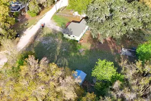 18274 SE 22nd Pl, Silver Springs, FL 34488 - Photo 16