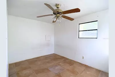 18274 SE 22nd Place, Silver Springs, FL 34488 - Photo 14