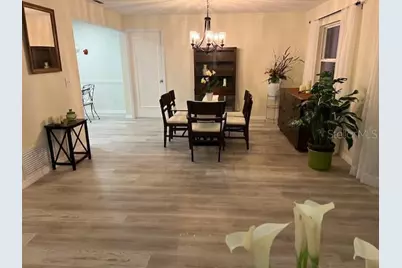 3131 Lowndes Drive, Winter Park, FL 32792 - Photo 12