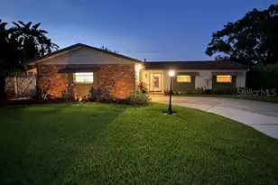 3131 Lowndes Dr, Winter Park, FL 32792 - Photo 1