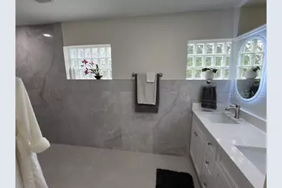 3131 Lowndes Drive, Winter Park, FL 32792 - Photo 22