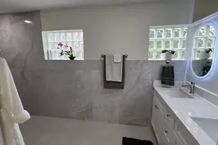 3131 Lowndes Dr, Winter Park, FL 32792 - Photo 22