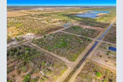 [Address not provided], Palm Bay, FL 32909 - Photo 32