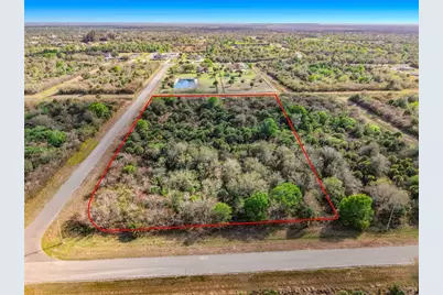 [Address not provided], Palm Bay, FL 32909 - Photo 2