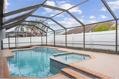 12417 Bohannon Boulevard, Orlando, FL 32824 - Photo 22