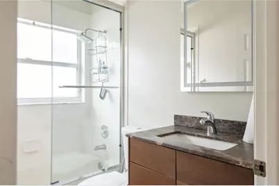 12417 Bohannon Boulevard, Orlando, FL 32824 - Photo 20