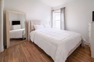 12417 Bohannon Blvd, Orlando, FL 32824 - Photo 18