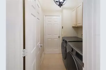 12417 Bohannon Boulevard, Orlando, FL 32824 - Photo 16